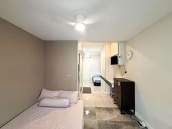Sennett Estate (D13), Semi-Detached #638824961